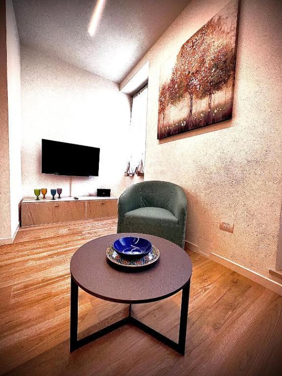 Welcome Traveller Amore Apartments Bardolino Exterior foto